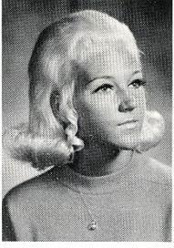 Sherrie Runyon's Classmates profile album