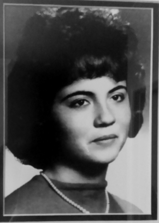 June Whitmire's Classmates® Profile Photo