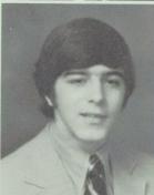 Mark Audino's Classmates profile album