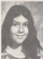 Virginia Estrada's Classmates profile album
