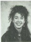 Joann Colon's Classmates profile album