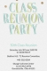 Bedford High School Class of 1972 50th Reunion reunion event on Jul 30, 2022 image