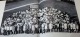 W.W. Samuell High School Class of 1969  50th  Reunion reunion event on Oct 18, 2019 image