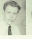 Victor Reppert's Classmates profile album