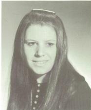 Susan McDonald's Classmates profile album