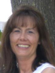 Linda Sherel Norelli's Classmates® Profile Photo