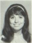 Kathleen Young's Classmates profile album