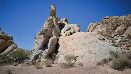 Robert Capps' album, The West