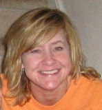 Krista Overman's Classmates® Profile Photo