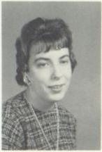 Susan Byers' Classmates profile album