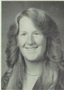 Kathleen Gunn's Classmates profile album