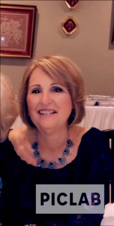 Judith Gentry's Classmates® Profile Photo