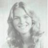 Debbie Isbell's Classmates profile album