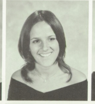 Deby White (Bush)'s Classmates profile album