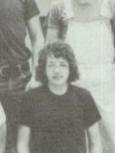 Mark Miner's Classmates profile album