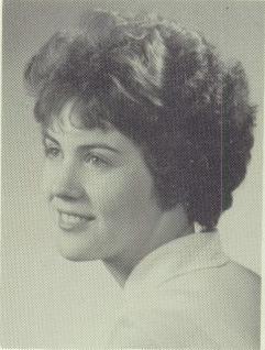 Sandie Miller's Classmates profile album