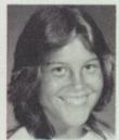 Laurie Bleam's Classmates profile album