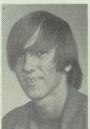 Gary Fox's Classmates profile album