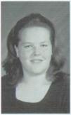 Rebekah Penick's Classmates profile album