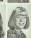 Susan Ingmire's Classmates® Profile Photo
