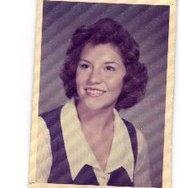 Cheryl Ann Wildenhain's Classmates® Profile Photo
