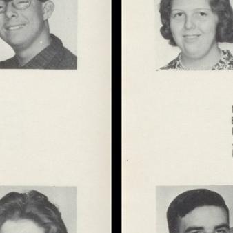 S. Annette Sellers Carruba's Classmates profile album