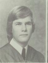 Don Plaisance's Classmates profile album