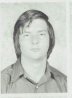 Philip Schetrompf's Classmates profile album