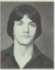 Jeff Helm's Classmates profile album