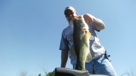 4lb. 14oz