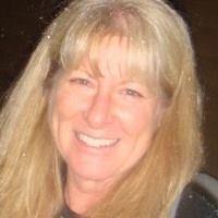 Pam Reaves's Classmates® Profile Photo