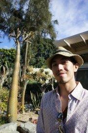 Aaron Yang's Classmates® Profile Photo