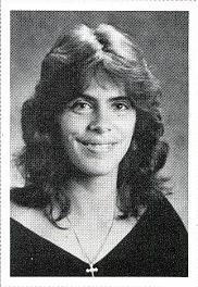 RENEE DAW's Classmates profile album