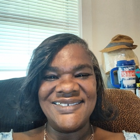 antoinette boler's Classmates® Profile Photo