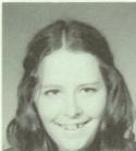 Joy Whitaker's Classmates profile album