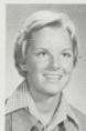 nancy olson's Classmates profile album