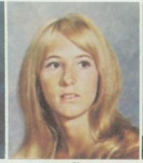 Laurie Weaver's Classmates profile album