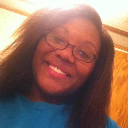 Mikayla Gooden's Classmates® Profile Photo