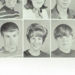 Kathleen Sherman's Classmates profile album