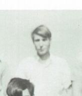 David Longmuir's Classmates profile album