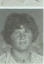 Alfredo Boeckh's Classmates profile album