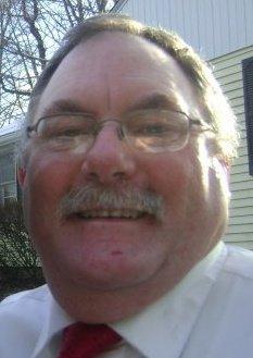 (Mike) Gene Reynolds's Classmates® Profile Photo