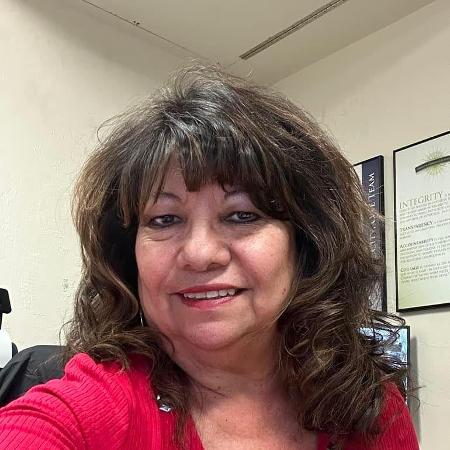 Debbie Castillo's Classmates® Profile Photo