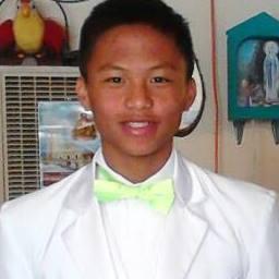 Jay Ignacio's Classmates® Profile Photo