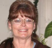 Brenda Baucum's Classmates® Profile Photo