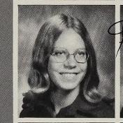 Brenda Trygstad's Classmates profile album