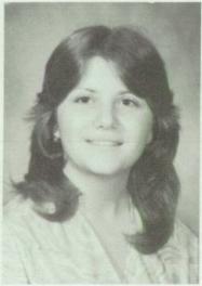 Martha Reed's Classmates profile album