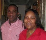 Sharon D. Coles's Classmates® Profile Photo