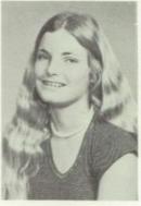 Elaine Church's Classmates profile album