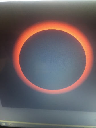 8-21-2017 eclipse 